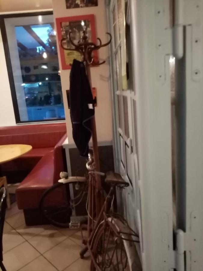 L'Auberge D'Eygliers Dış mekan fotoğraf
